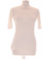 373976 Tops et t-shirts BANANA REPUBLIC Occasion Once Again Friperie en ligne