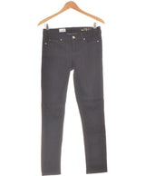 373978 Jeans GAP Occasion Once Again Friperie en ligne