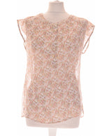 373980 Chemises et blouses BENETTON Occasion Once Again Friperie en ligne