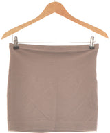 373981 Jupes H&M Occasion Vêtement occasion seconde main
