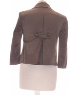 373982 Vestes MANGO Occasion Vêtement occasion seconde main