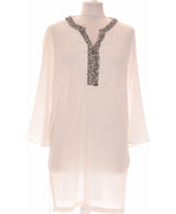 373984 Chemises et blouses ZARA Occasion Once Again Friperie en ligne