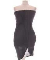 373985 Robes ZARA Occasion Once Again Friperie en ligne