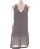 373988 Robes ONLY Occasion Once Again Friperie en ligne