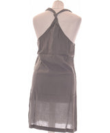 373988 Robes ONLY Occasion Vêtement occasion seconde main