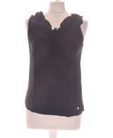 373992 Tops et t-shirts LES PTITES BOMBES Occasion Once Again Friperie en ligne