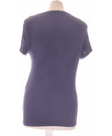373995 Tops et t-shirts MORGAN Occasion Vêtement occasion seconde main