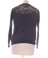 373996 Pulls et gilets NAF NAF Occasion Vêtement occasion seconde main