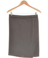 373997 Jupes MANGO Occasion Once Again Friperie en ligne