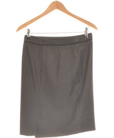 373997 Jupes MANGO Occasion Vêtement occasion seconde main