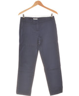 373998 Pantalons et pantacourts PROMOD Occasion Once Again Friperie en ligne