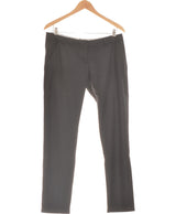 373999 Pantalons et pantacourts LES PTITES BOMBES Occasion Once Again Friperie en ligne