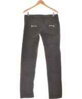 374000 Jeans KAPORAL Occasion Vêtement occasion seconde main