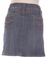 374002 Jupes CAMAIEU Occasion Vêtement occasion seconde main