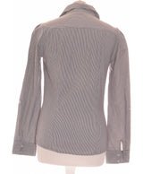 374004 Chemises et blouses CAMAIEU Occasion Vêtement occasion seconde main