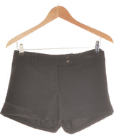 374010 Shorts et bermudas JENNYFER Occasion Once Again Friperie en ligne