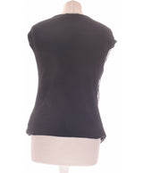 374012 Tops et t-shirts CAMAIEU Occasion Vêtement occasion seconde main