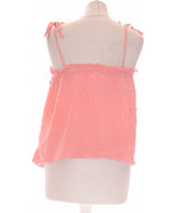374013 Tops et t-shirts H&M Occasion Vêtement occasion seconde main