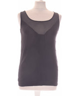 374014 Tops et t-shirts BONOBO Occasion Once Again Friperie en ligne