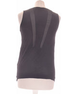 374014 Tops et t-shirts BONOBO Occasion Vêtement occasion seconde main