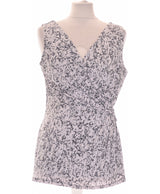 374016 Tops et t-shirts H&M Occasion Once Again Friperie en ligne