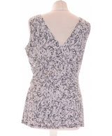 374016 Tops et t-shirts H&M Occasion Vêtement occasion seconde main