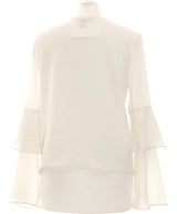 374017 Chemises et blouses FOREVER 21 Occasion Vêtement occasion seconde main