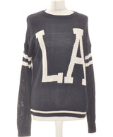 374018 Pulls et gilets PULL AND BEAR Occasion Once Again Friperie en ligne