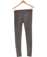 374020 Pantalons et pantacourts BONOBO Occasion Once Again Friperie en ligne