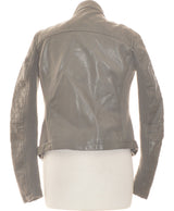 374023 Vestes MOSQUITOS Occasion Vêtement occasion seconde main