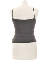 374024 Tops et t-shirts ZARA Occasion Vêtement occasion seconde main