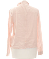 374026 Chemises et blouses BERSHKA Occasion Vêtement occasion seconde main