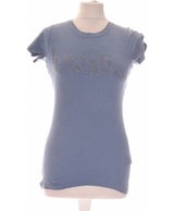 374031 Tops et t-shirts ZARA Occasion Once Again Friperie en ligne