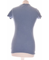 374031 Tops et t-shirts ZARA Occasion Vêtement occasion seconde main