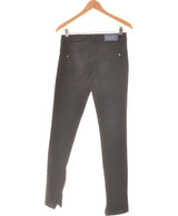 374032 Jeans BERSHKA Occasion Vêtement occasion seconde main