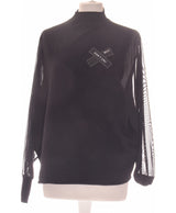 374034 Pulls et gilets STRADIVARIUS Occasion Once Again Friperie en ligne
