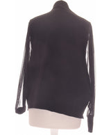 374034 Pulls et gilets STRADIVARIUS Occasion Vêtement occasion seconde main