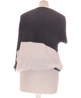 374035 Tops et t-shirts BERSHKA Occasion Vêtement occasion seconde main