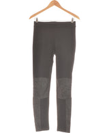 374040 Pantalons et pantacourts H&M Occasion Once Again Friperie en ligne