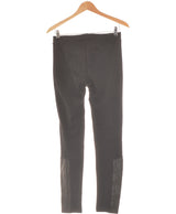 374040 Pantalons et pantacourts H&M Occasion Vêtement occasion seconde main
