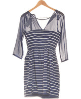 374042 Robes STRADIVARIUS Occasion Vêtement occasion seconde main