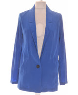 374044 Pulls et gilets BERSHKA Occasion Once Again Friperie en ligne