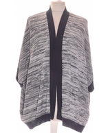 374045 Pulls et gilets STRADIVARIUS Occasion Once Again Friperie en ligne