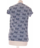 374046 Tops et t-shirts SPRINGFIELD Occasion Vêtement occasion seconde main