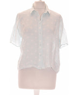 374047 Chemises et blouses H&M Occasion Once Again Friperie en ligne