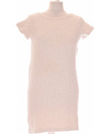 374048 Robes ZARA Occasion Once Again Friperie en ligne