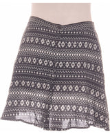 374049 Jupes H&M Occasion Once Again Friperie en ligne