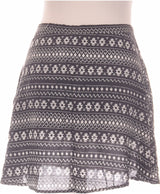 374049 Jupes H&M Occasion Vêtement occasion seconde main