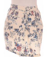 374050 Jupes STRADIVARIUS Occasion Once Again Friperie en ligne