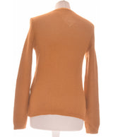 374051 Pulls et gilets PIMKIE Occasion Vêtement occasion seconde main